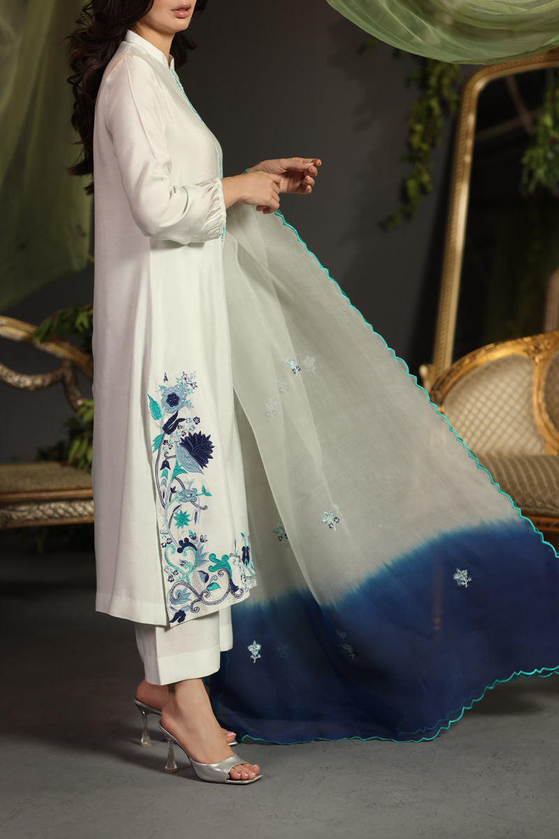 UZMA AFSHEEN - Amal