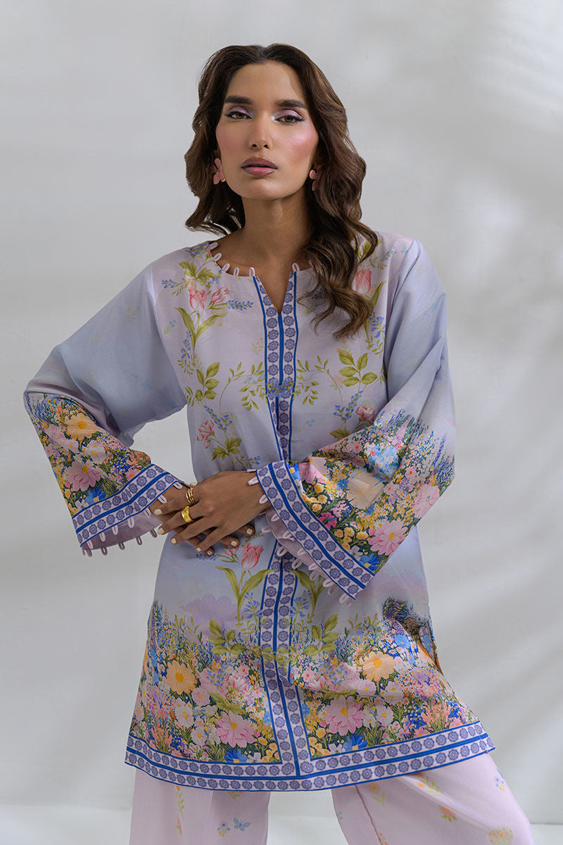 FATIMA KHAN - Sorbet Soiree