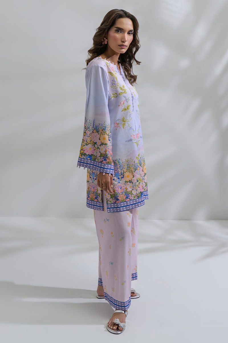 FATIMA KHAN - Sorbet Soiree