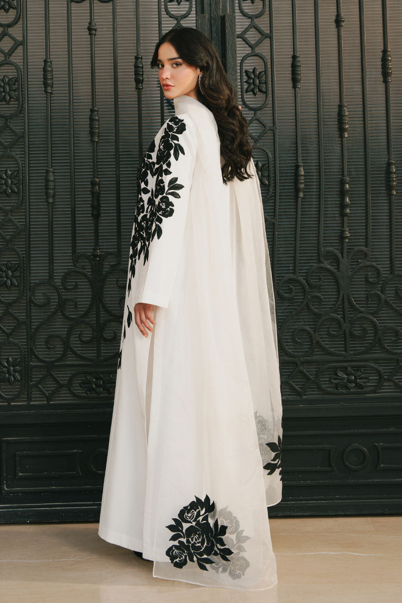 KHAKAA - Inara