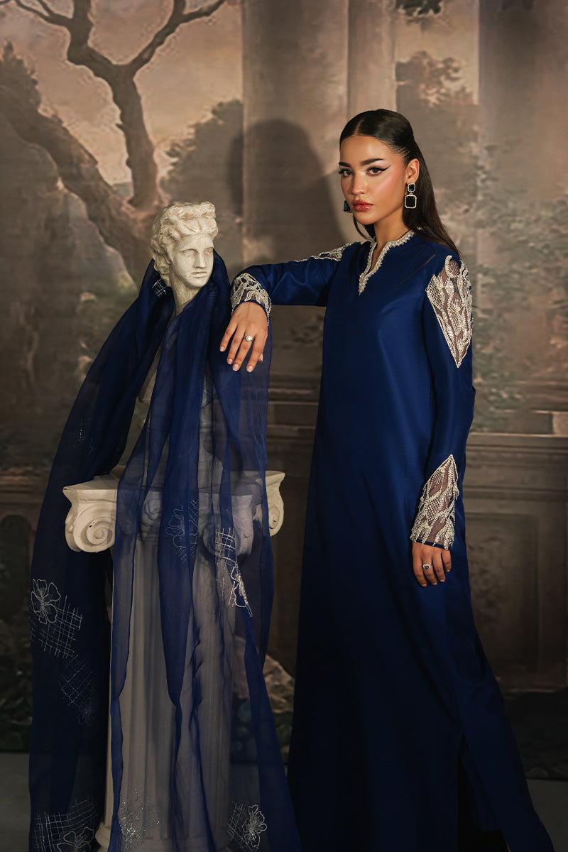 KHAKAA - Marcella