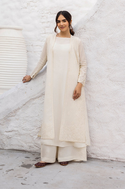 ERUM KHAN - Amani