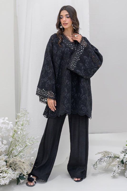 CHIC OPHICIAL - Mirror Midnight