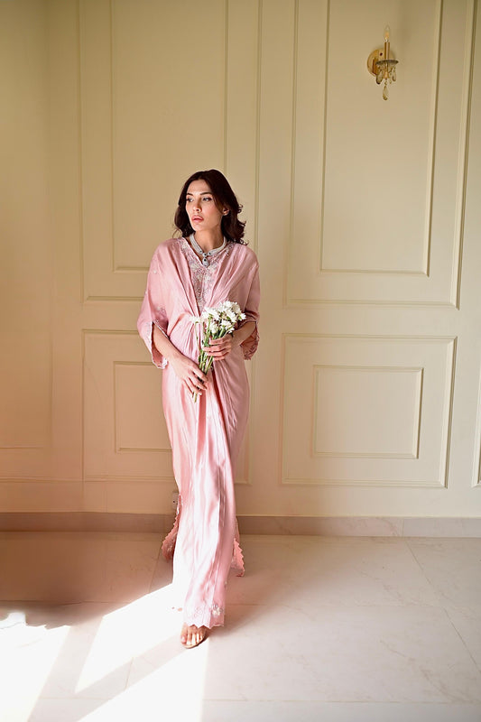 UMA DARA - Belle Katan