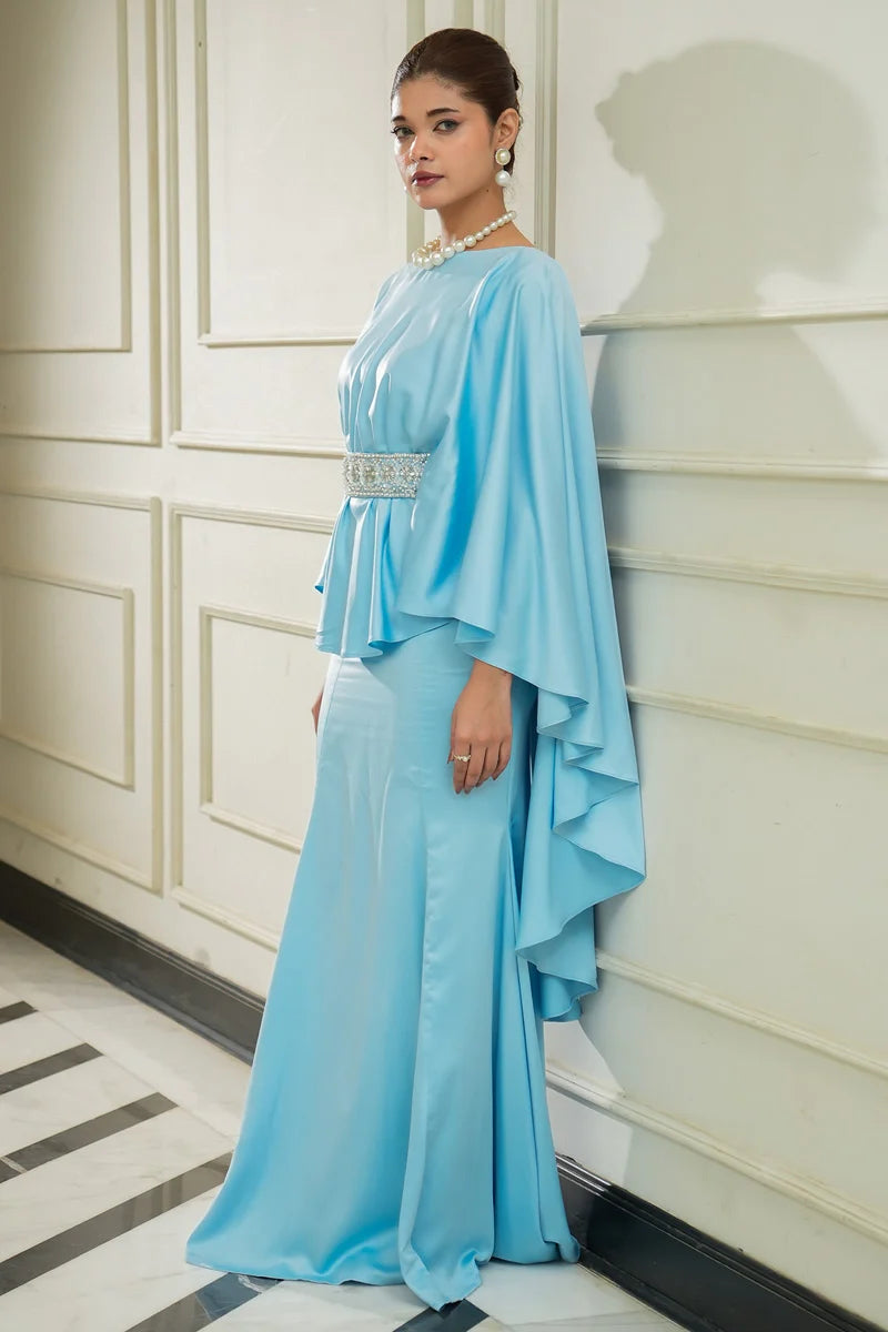CHIC OPHICIAL - Celeste