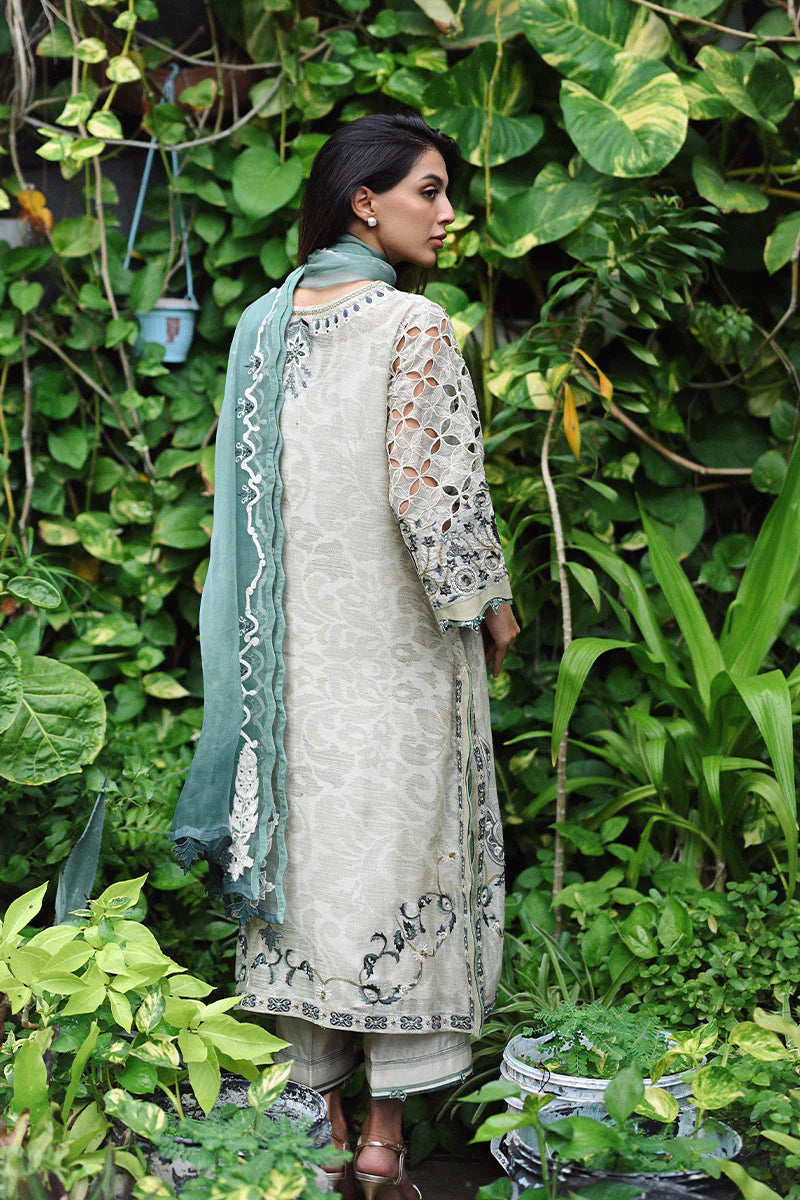 SUMAIRA KHANANI - Aarzo