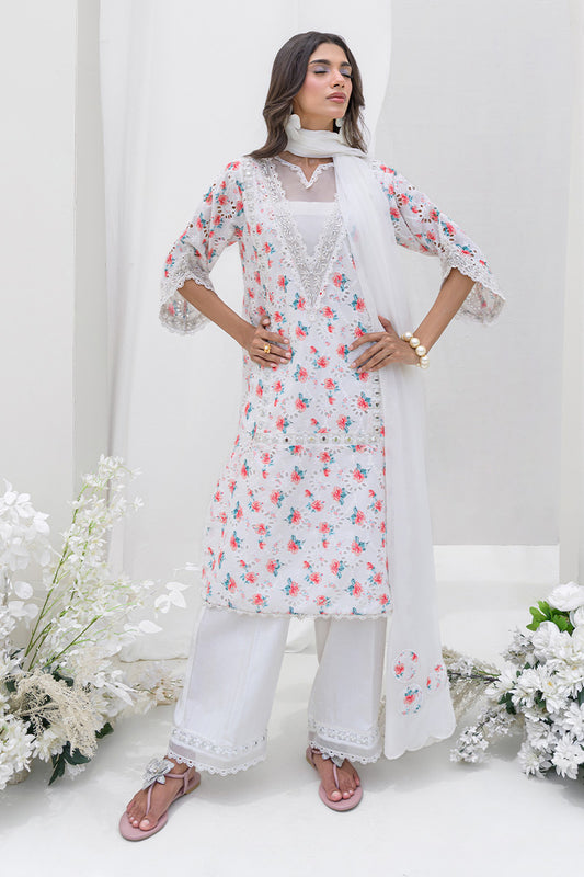 CHIC OPHICIAL - Spring Time