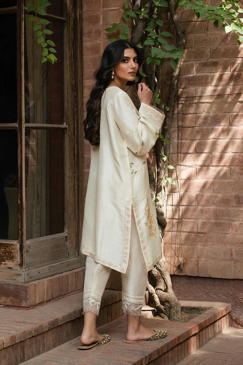 SUMAIRA KHANANI - Sehar