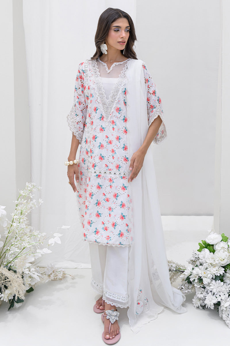 CHIC OPHICIAL - Spring Time