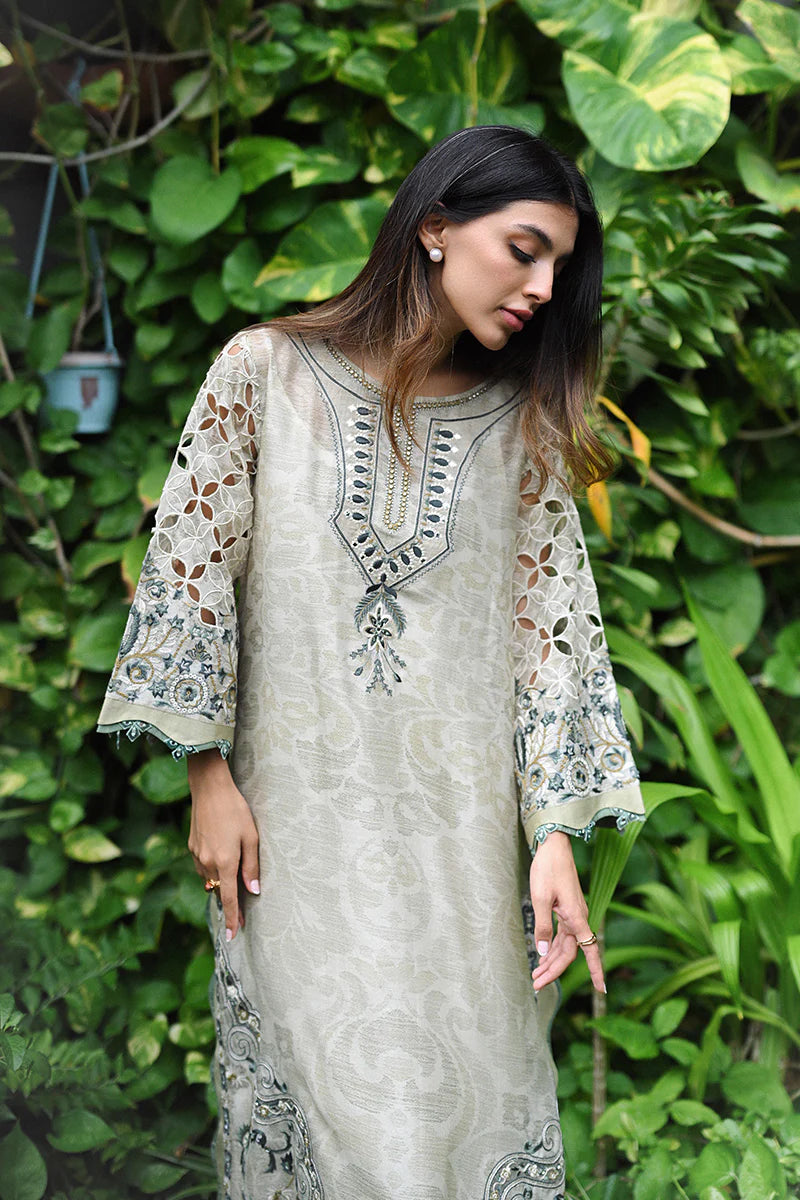 SUMAIRA KHANANI - Aarzo