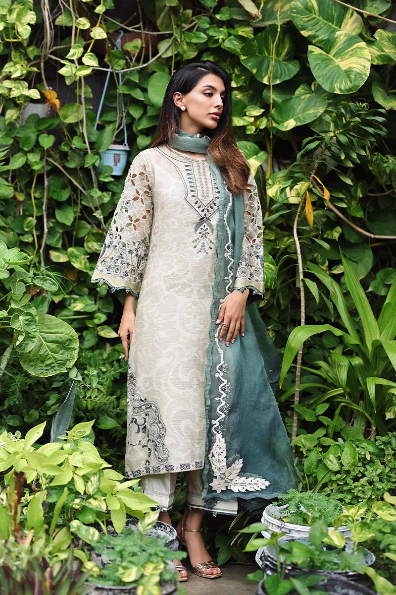 SUMAIRA KHANANI - Aarzo