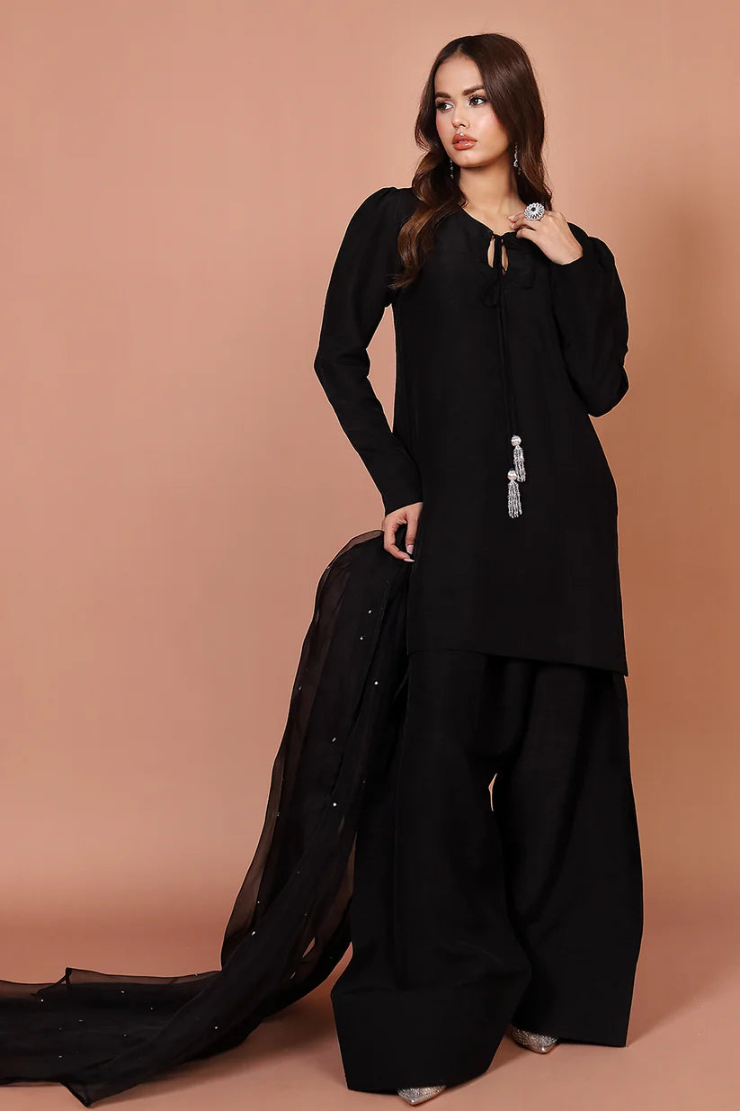 Zona Shaham - Maeve (Farshi Shalwar)