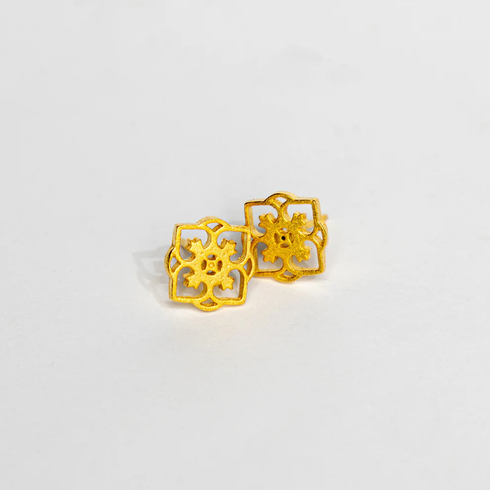 CHARBAGH Jewelry - Charbagh tops