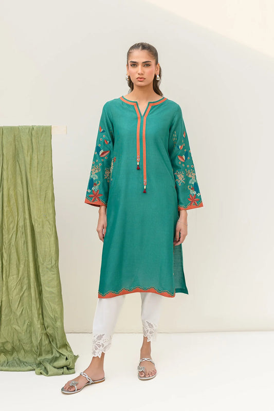 ZURI BY ZAINAB - Sybil Top only