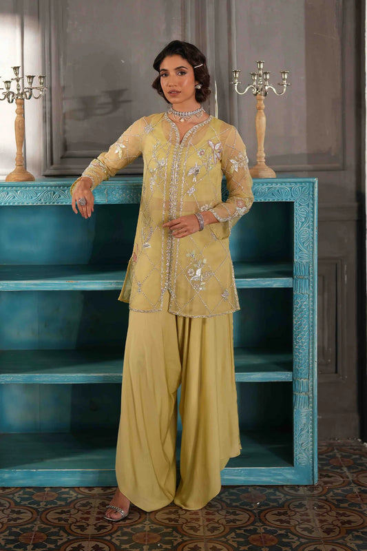 ZURI BY ZAINAB - Umeimah