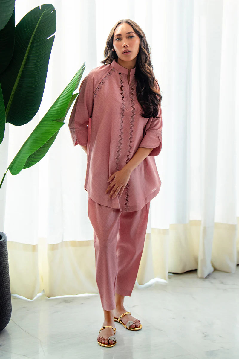 SUMAIRA KHANANI - Sorbet