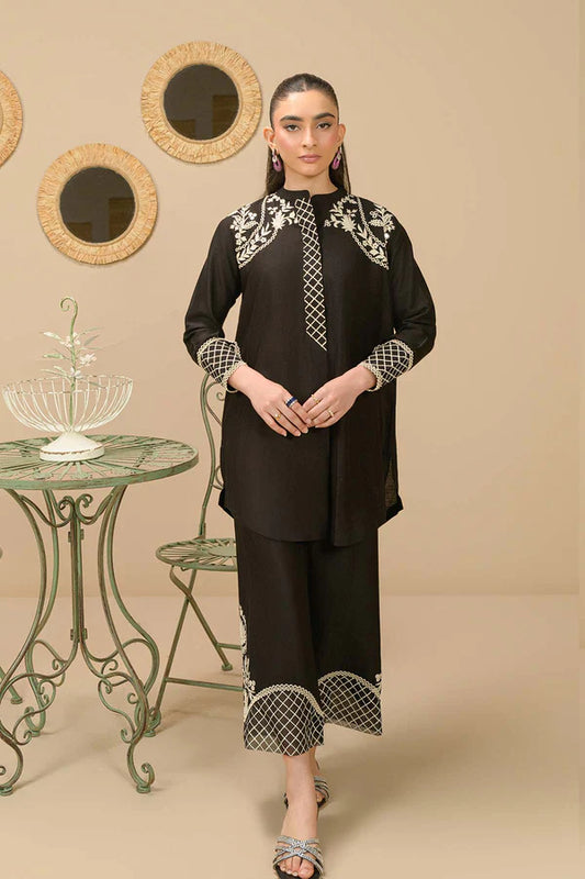 ZURI BY ZAINAB - Remi