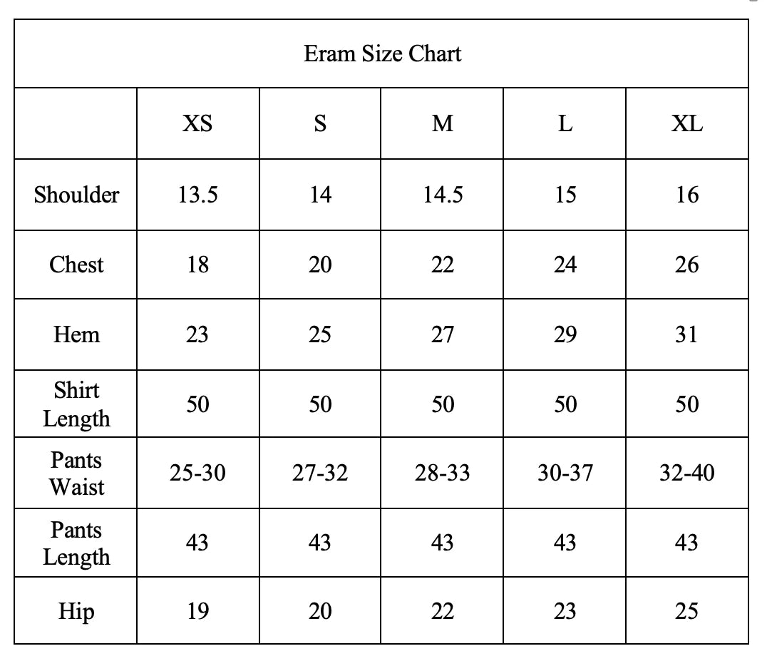 ZAINAB ZULFIQAR - Eram Green
