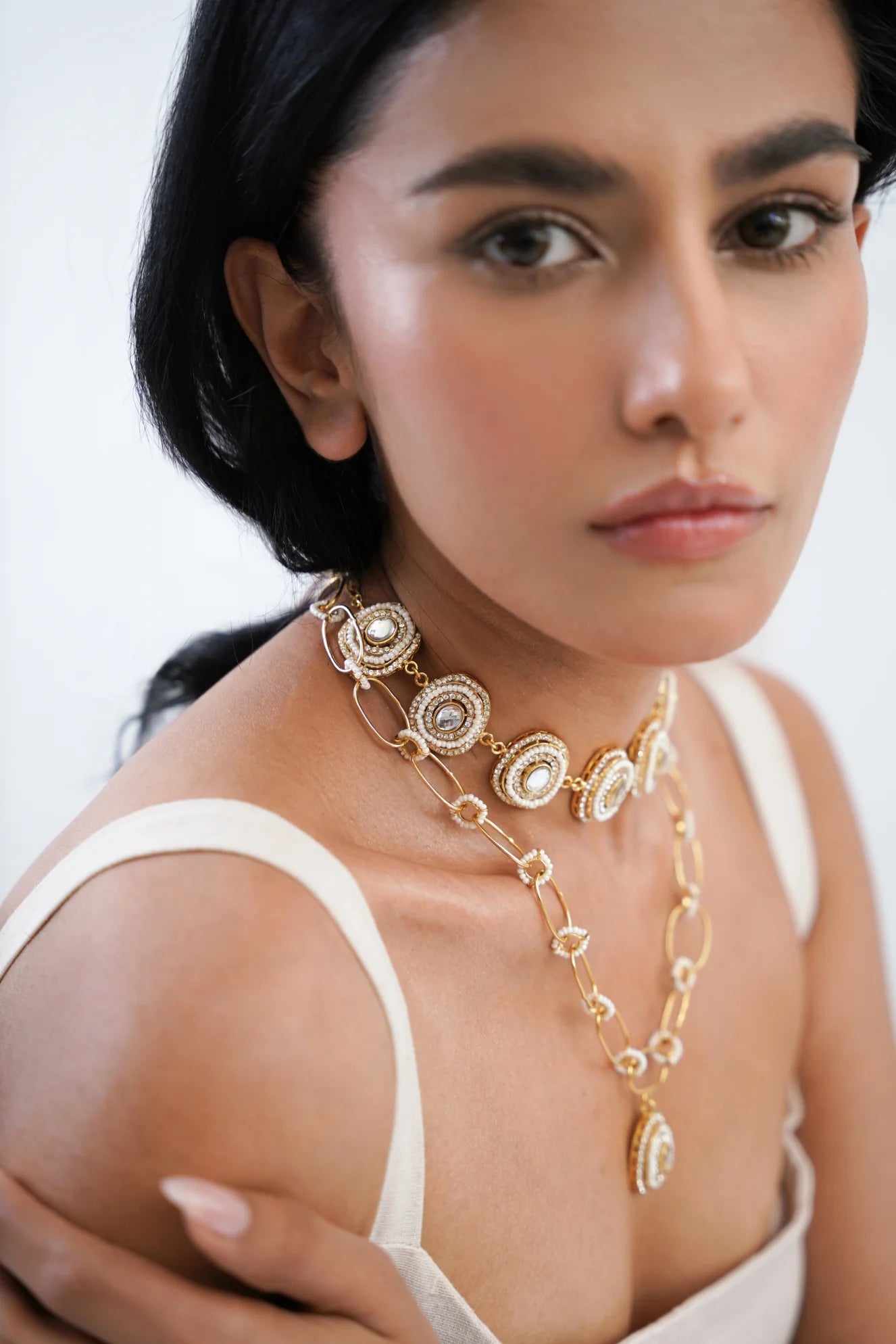 ESFIR - Ether Choker