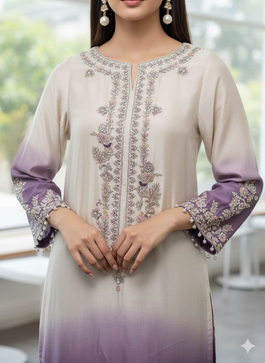 SAMMY K - Purple Haze