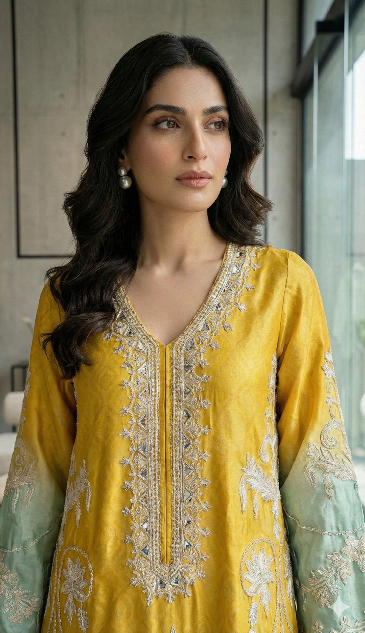 SAMMY K - Beer and Lemon