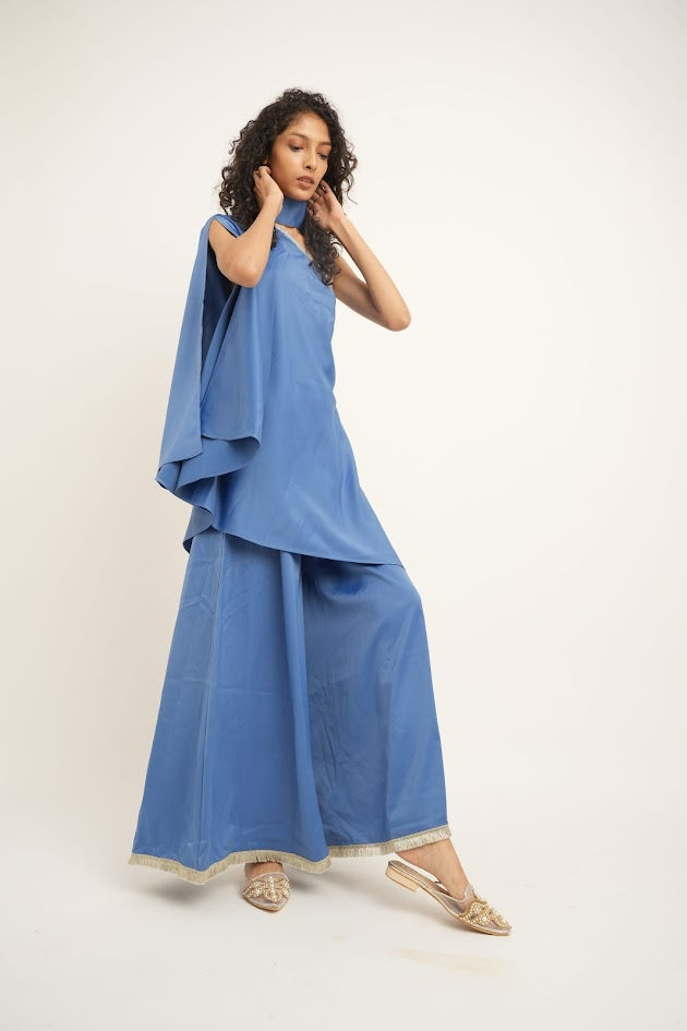 LOVE KAARI - Enchanted Mule Gold