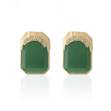 ESFIR - Insignia Earring