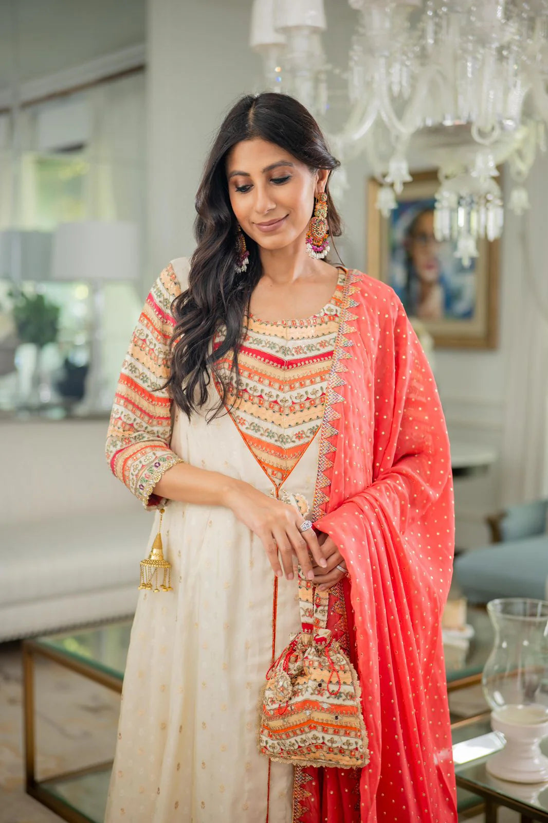Wajeeha Ansari - Sitara