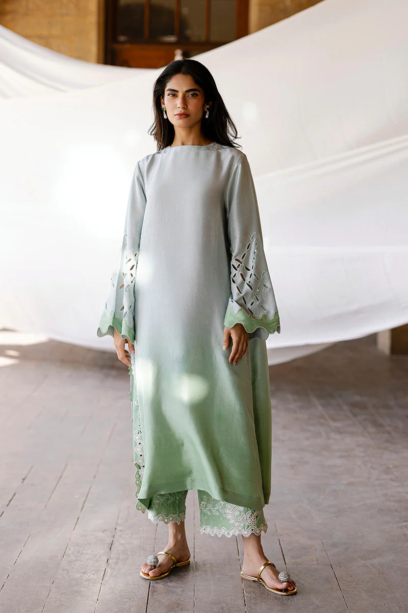 SUMAIRA KHANANI - Raya