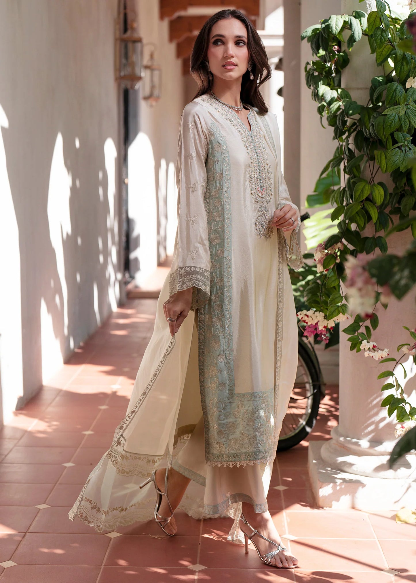 MEHAK YAQOOB -LUNA