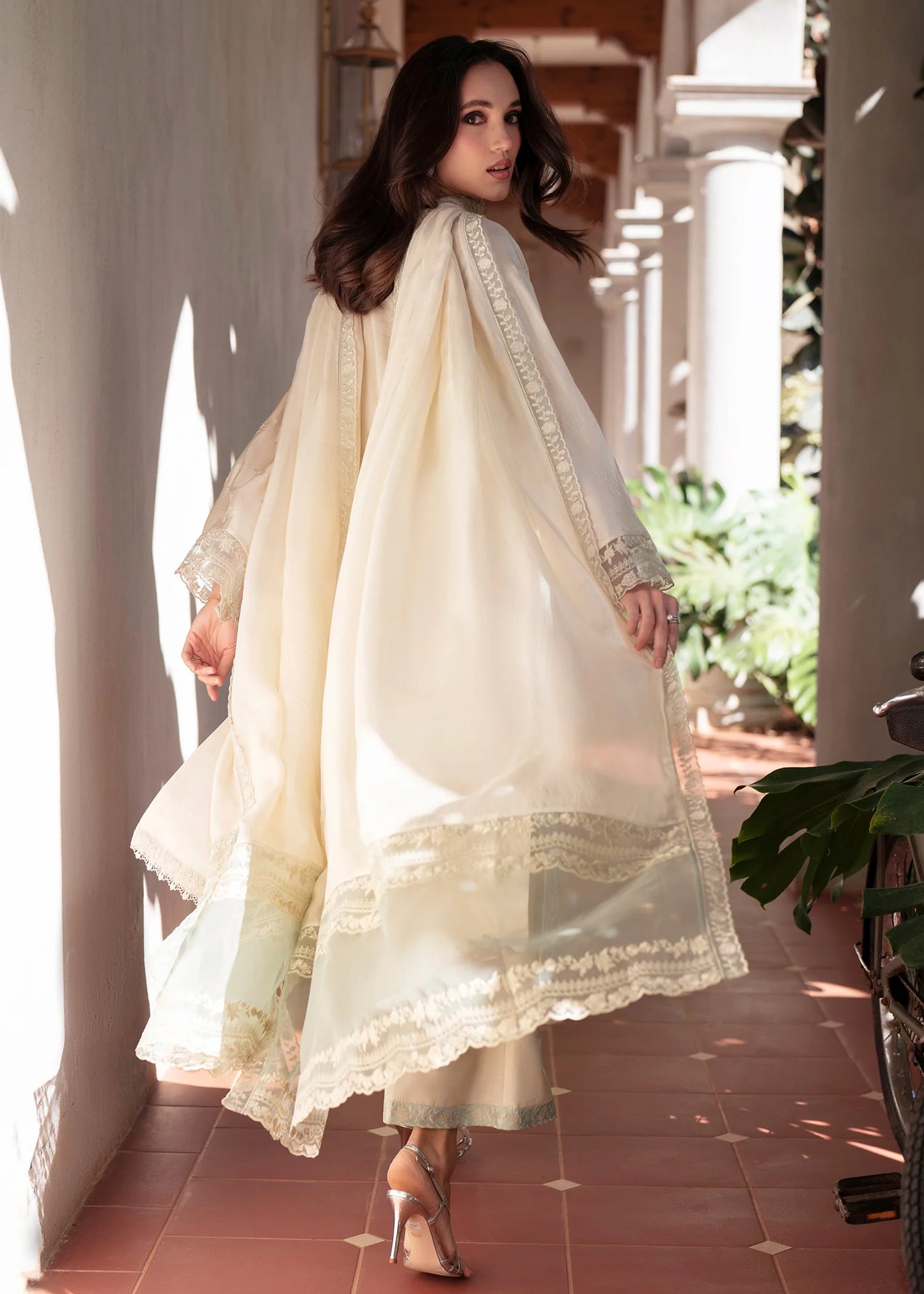 MEHAK YAQOOB -LUNA