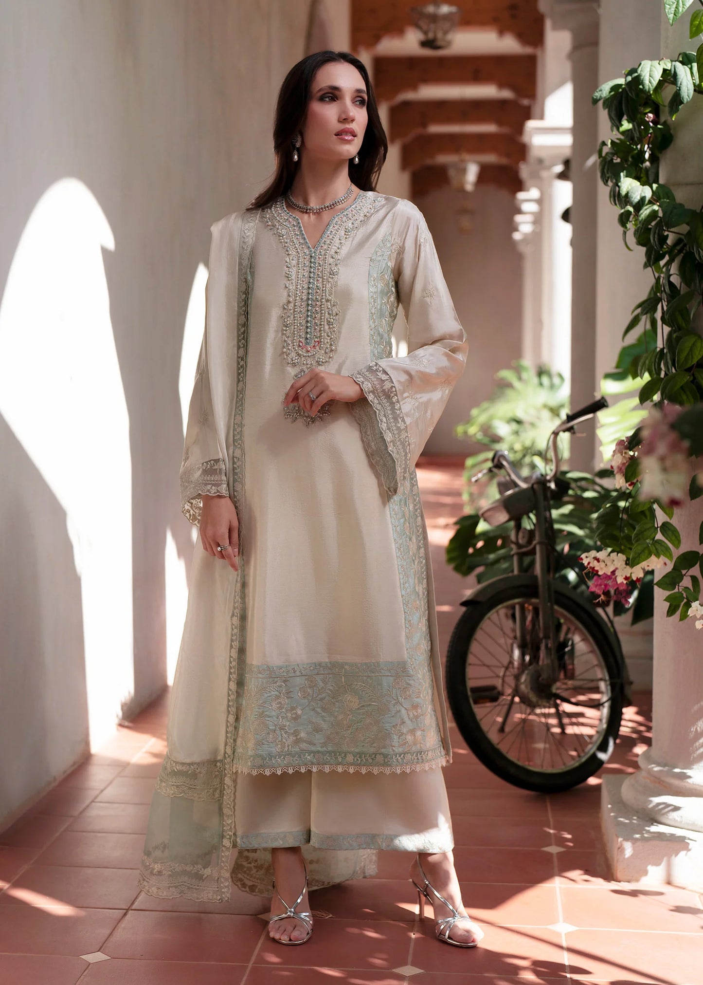 MEHAK YAQOOB -LUNA