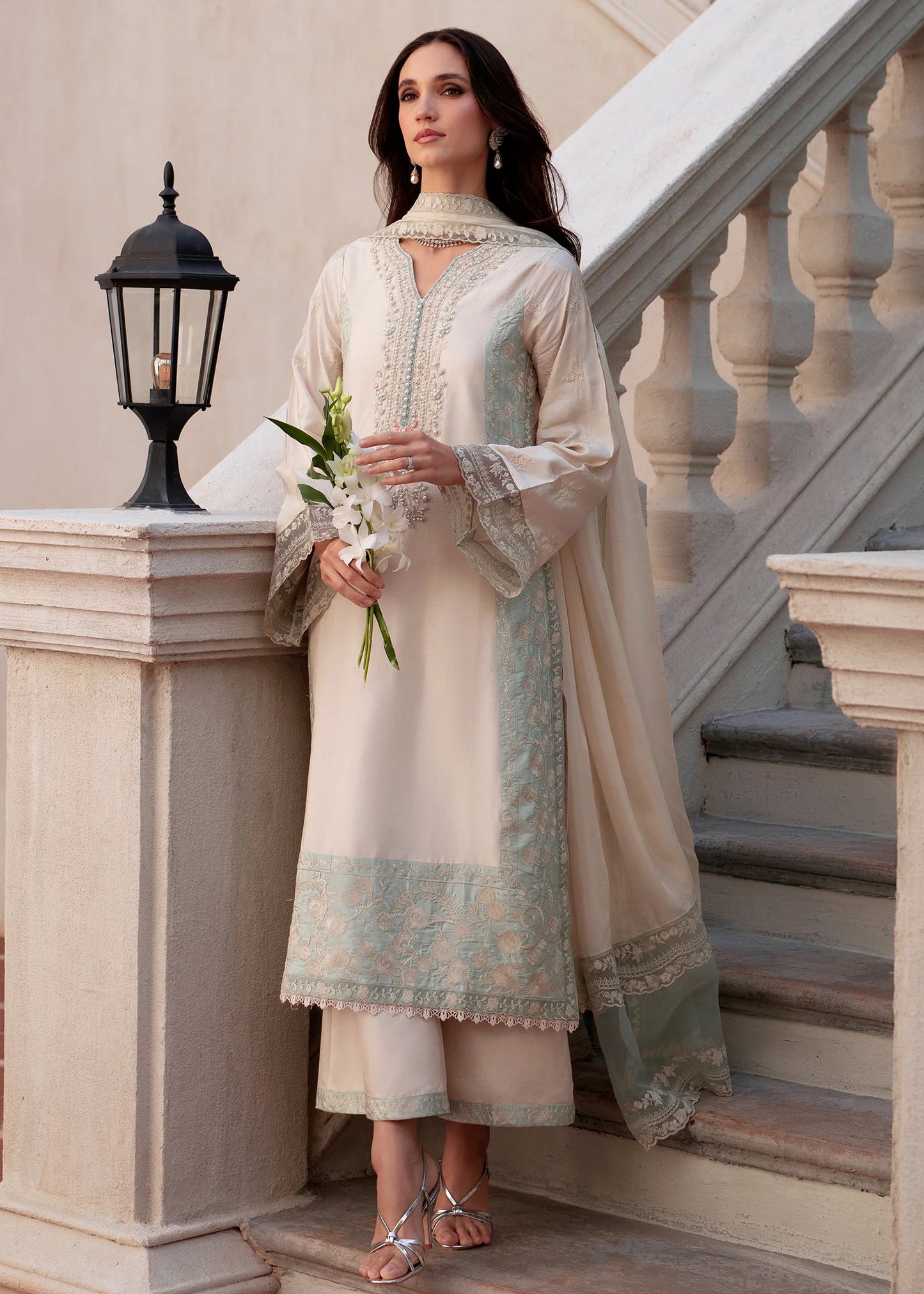 MEHAK YAQOOB -LUNA