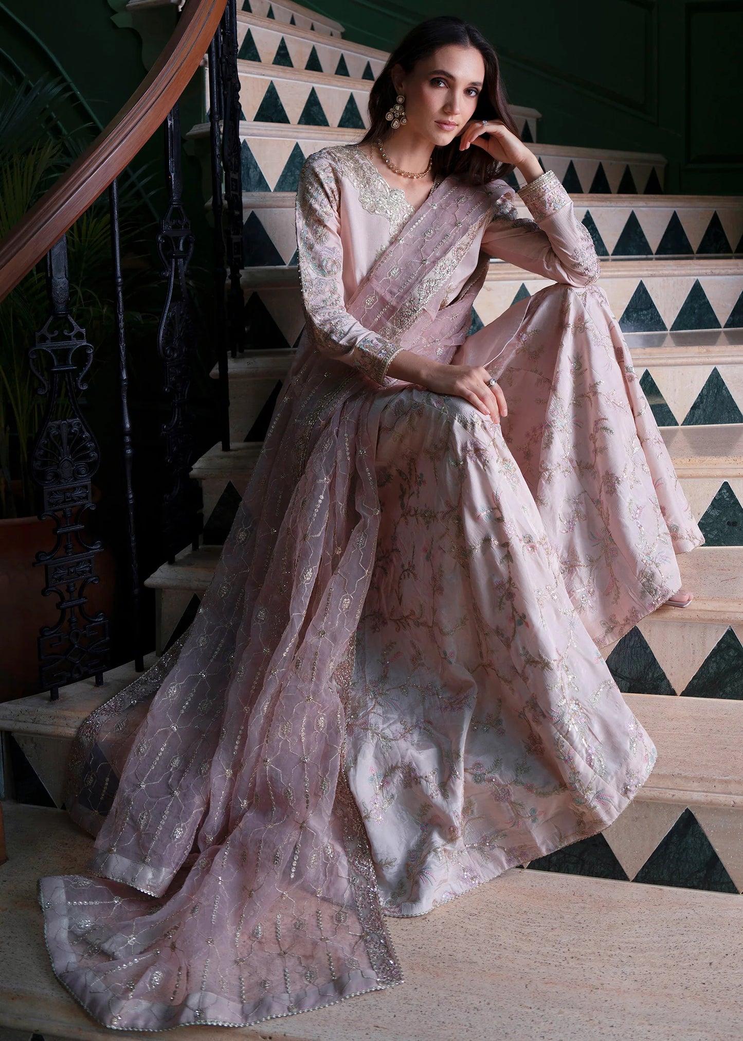 MEHAK YAQOOB- Maya