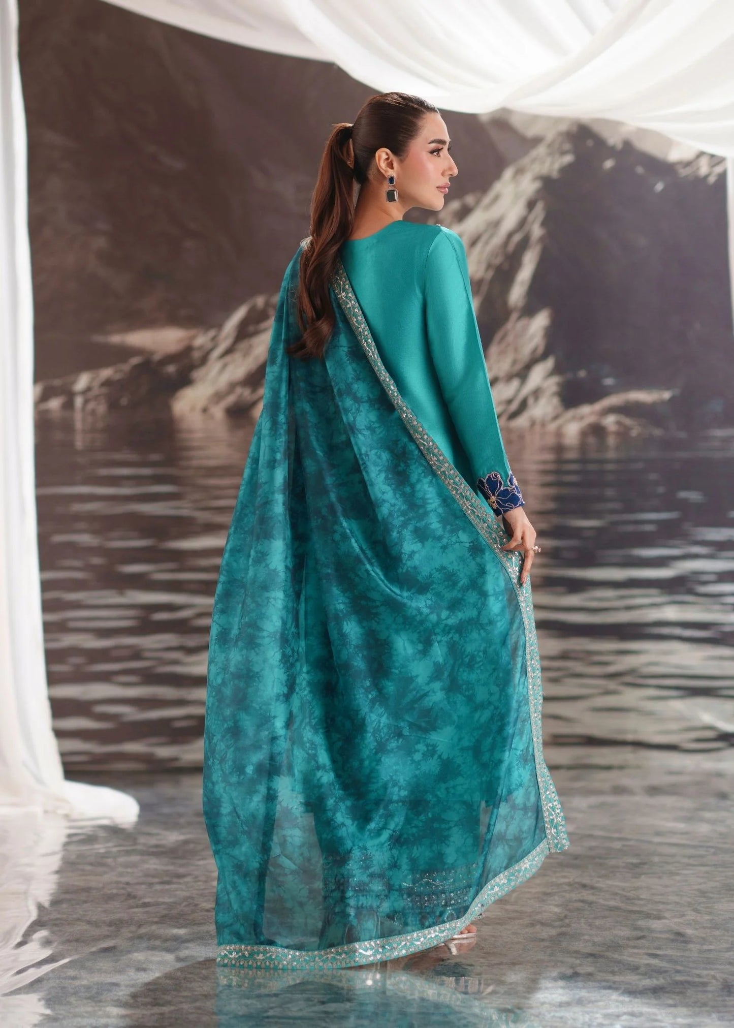 MEHAK YAQOOB-Lumi