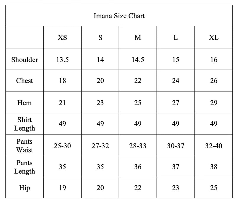 ZAINAB ZULFIQAR - Imana