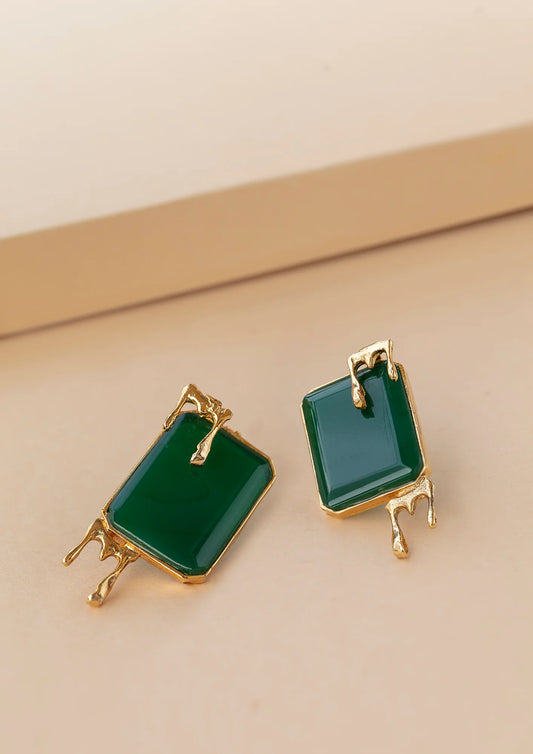 ESFIR - Molten Emerald