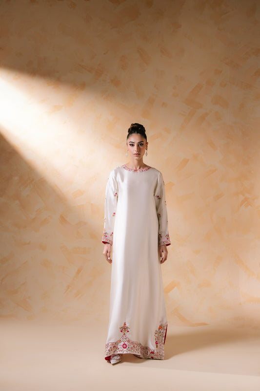 SAMMY K - Garden Rose