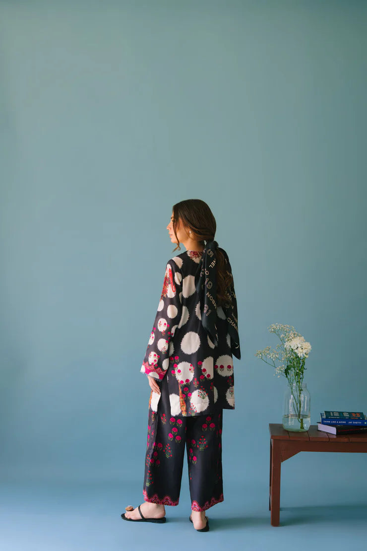 Sammy K- Polka culture