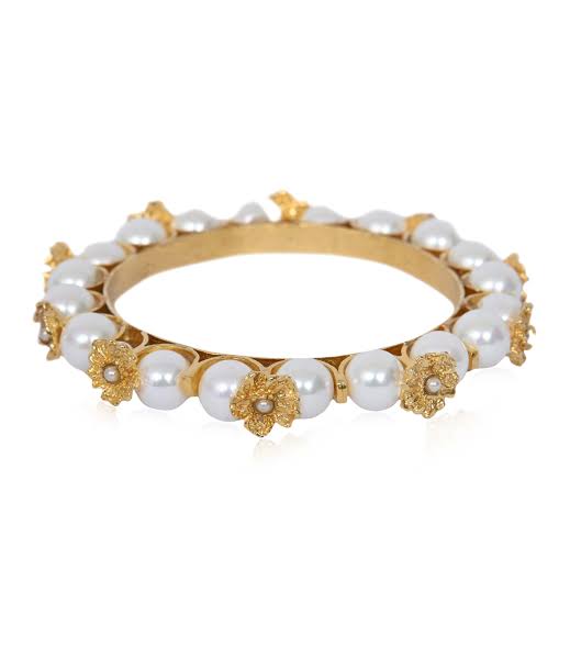 ESFIR - Mogra Bangle