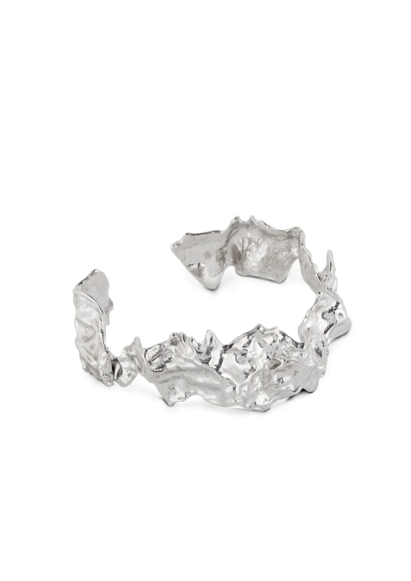 ESFIR - Sea Swell Bangle