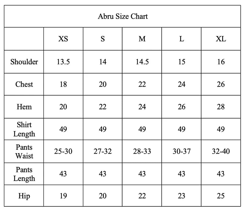 ZAINAB ZULFIQAR - Abru Saffron