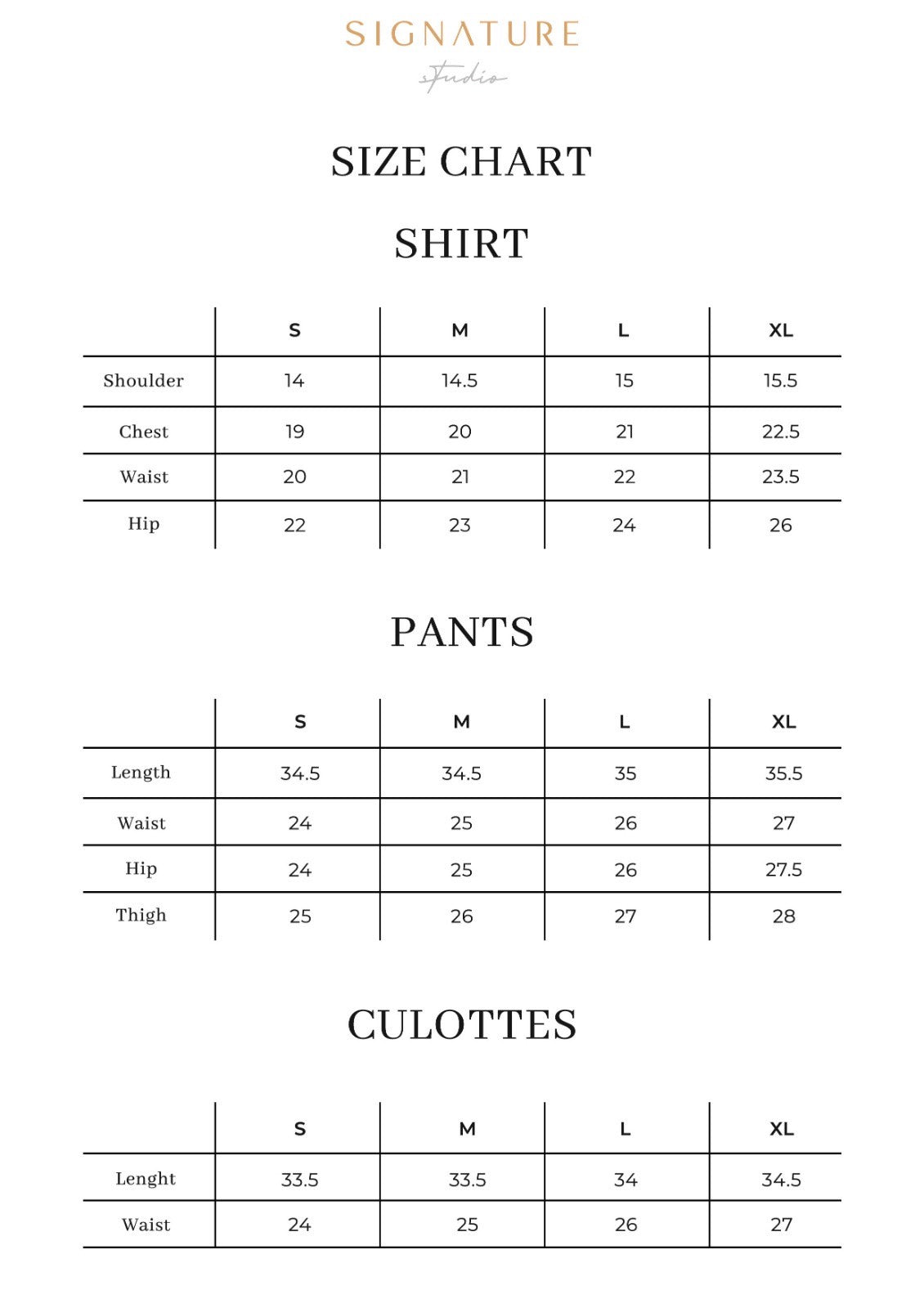 AMNA IQBAL - Red Kaftan