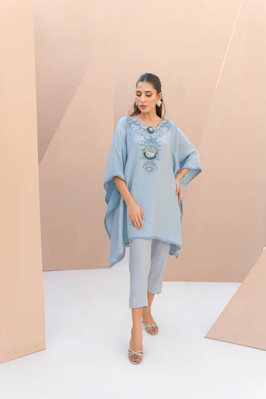 RIMSHA SHAIKHANI - Mohar