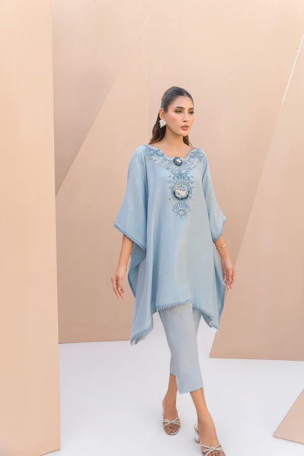 RIMSHA SHAIKHANI - Mohar