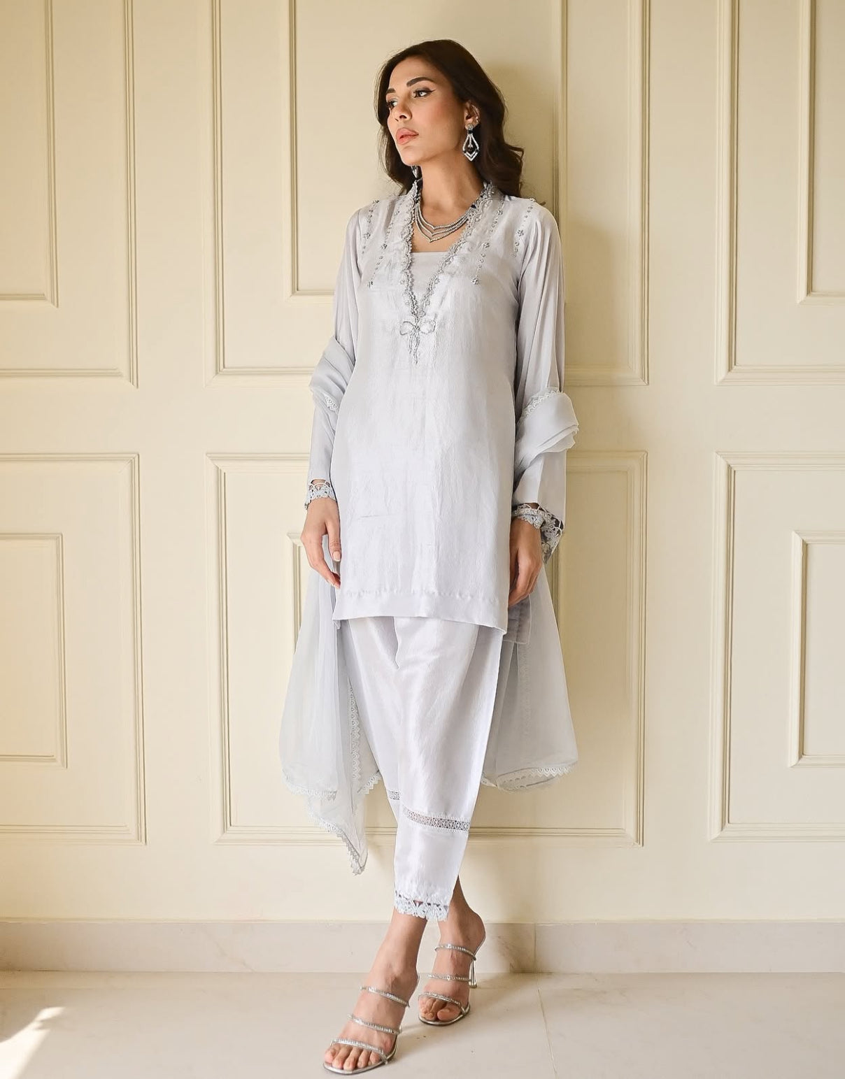 UMA DARA - Reena Set