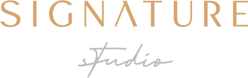 Signature Studio Dubai