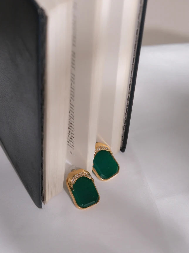 ESFIR - Insignia Earring