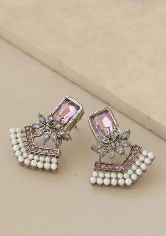 ESFIR - Liliana Earring