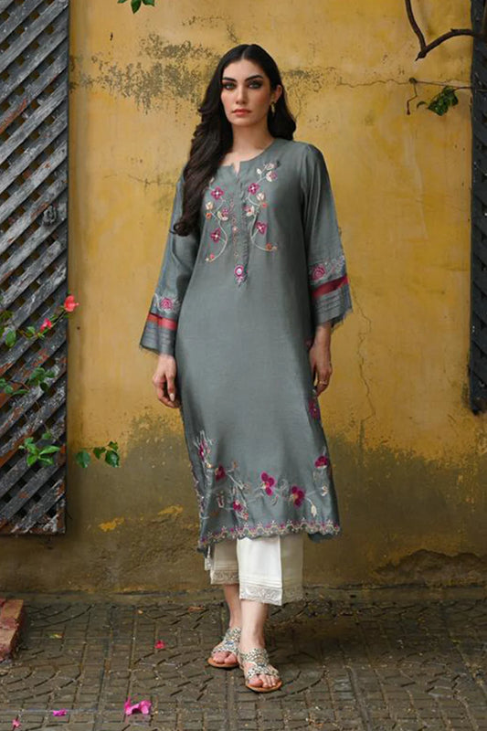 SUMAIRA KHANANI-LYRA